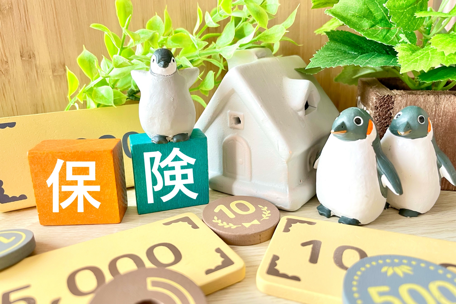 くらし・にわ・いえ KIT PLUS キットプラス|株式会社三有技建|安城市・岡崎市|規格住宅SIMPLE NOTE-シンプルノート BinO-ビーノ|EXTERIORエクステリア-外構|家具・雑貨