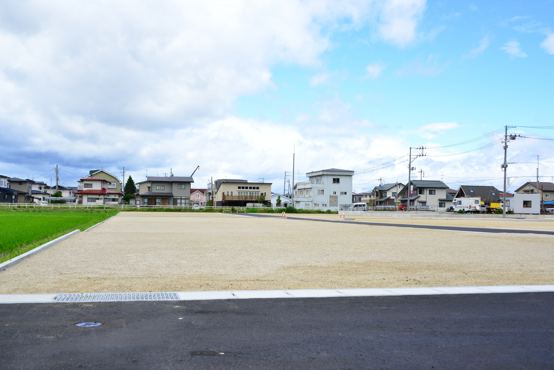 くらし・にわ・いえ KIT PLUS キットプラス|株式会社三有技建|安城市・岡崎市|規格住宅SIMPLE NOTE-シンプルノート BinO-ビーノ|EXTERIORエクステリア-外構|家具・雑貨