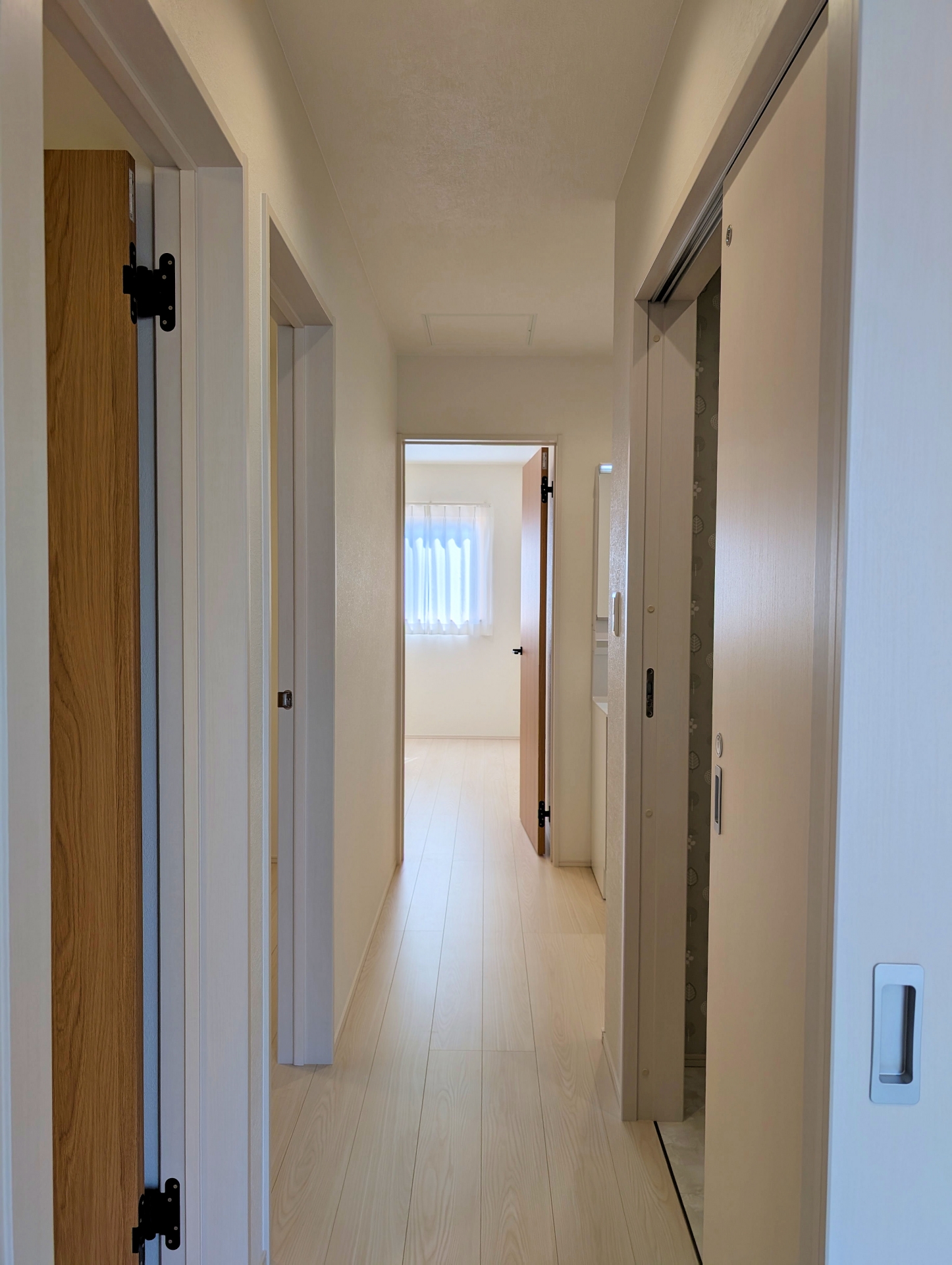 くらし・にわ・いえ KIT PLUS キットプラス|株式会社三有技建|安城市・岡崎市|規格住宅SIMPLE NOTE-シンプルノート BinO-ビーノ|EXTERIORエクステリア-外構|家具・雑貨