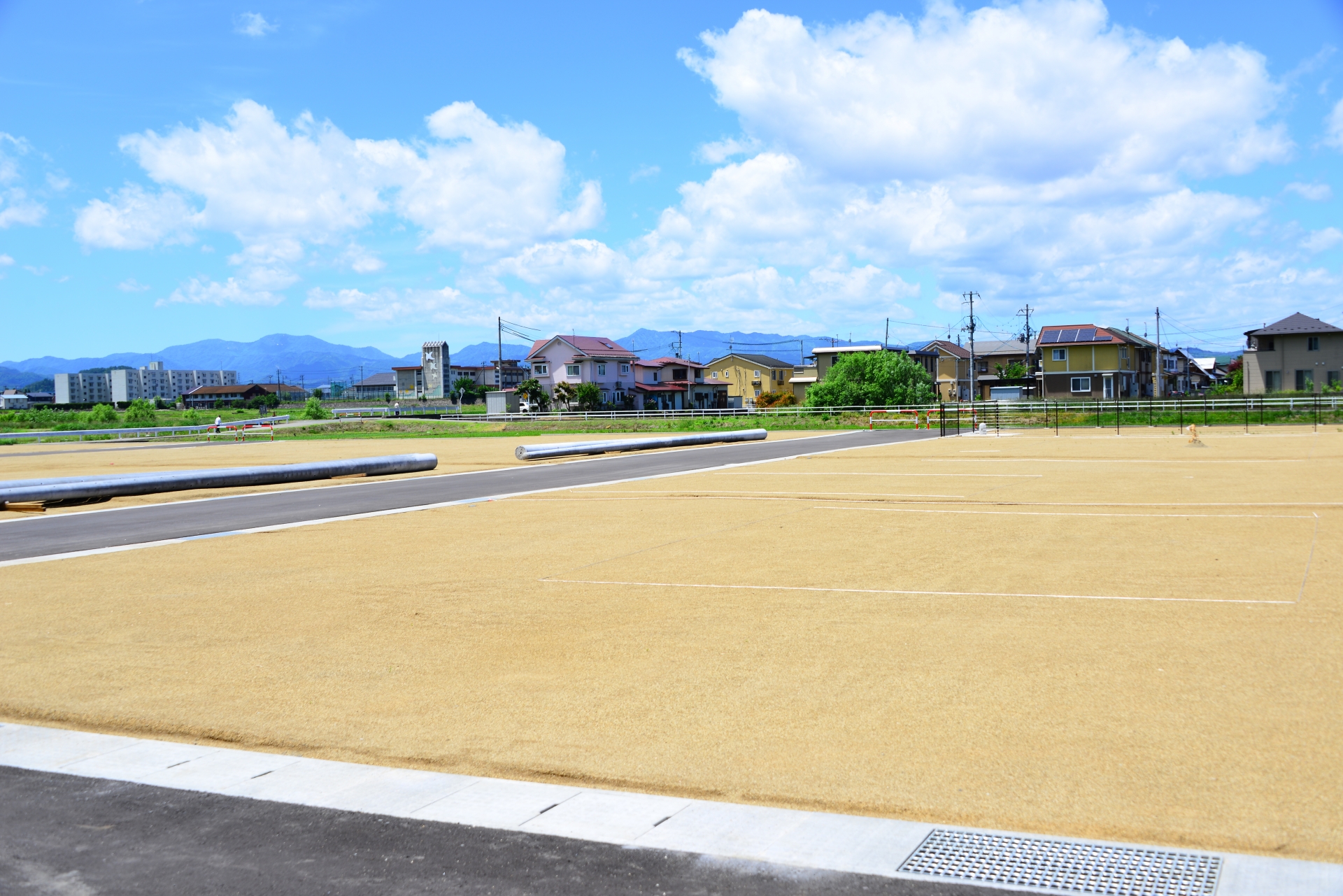 くらし・にわ・いえ　KIT PLUS キットプラス｜株式会社三有技建｜安城市・岡崎市｜規格住宅SIMPLE NOTE-シンプルノート BinO-ビーノ｜EXTERIORエクステリア-外構｜家具・雑貨