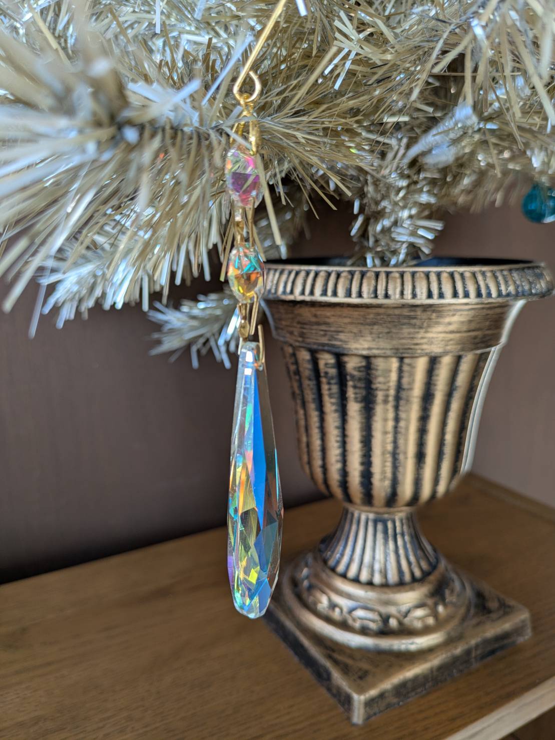 くらし・にわ・いえ　KIT PLUS キットプラス｜株式会社三有技建｜安城市・岡崎市｜規格住宅SIMPLE NOTE-シンプルノート BinO-ビーノ｜EXTERIORエクステリア-外構｜家具・雑貨