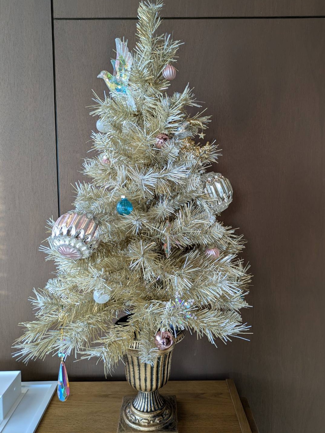 くらし・にわ・いえ　KIT PLUS キットプラス｜株式会社三有技建｜安城市・岡崎市｜規格住宅SIMPLE NOTE-シンプルノート BinO-ビーノ｜EXTERIORエクステリア-外構｜家具・雑貨