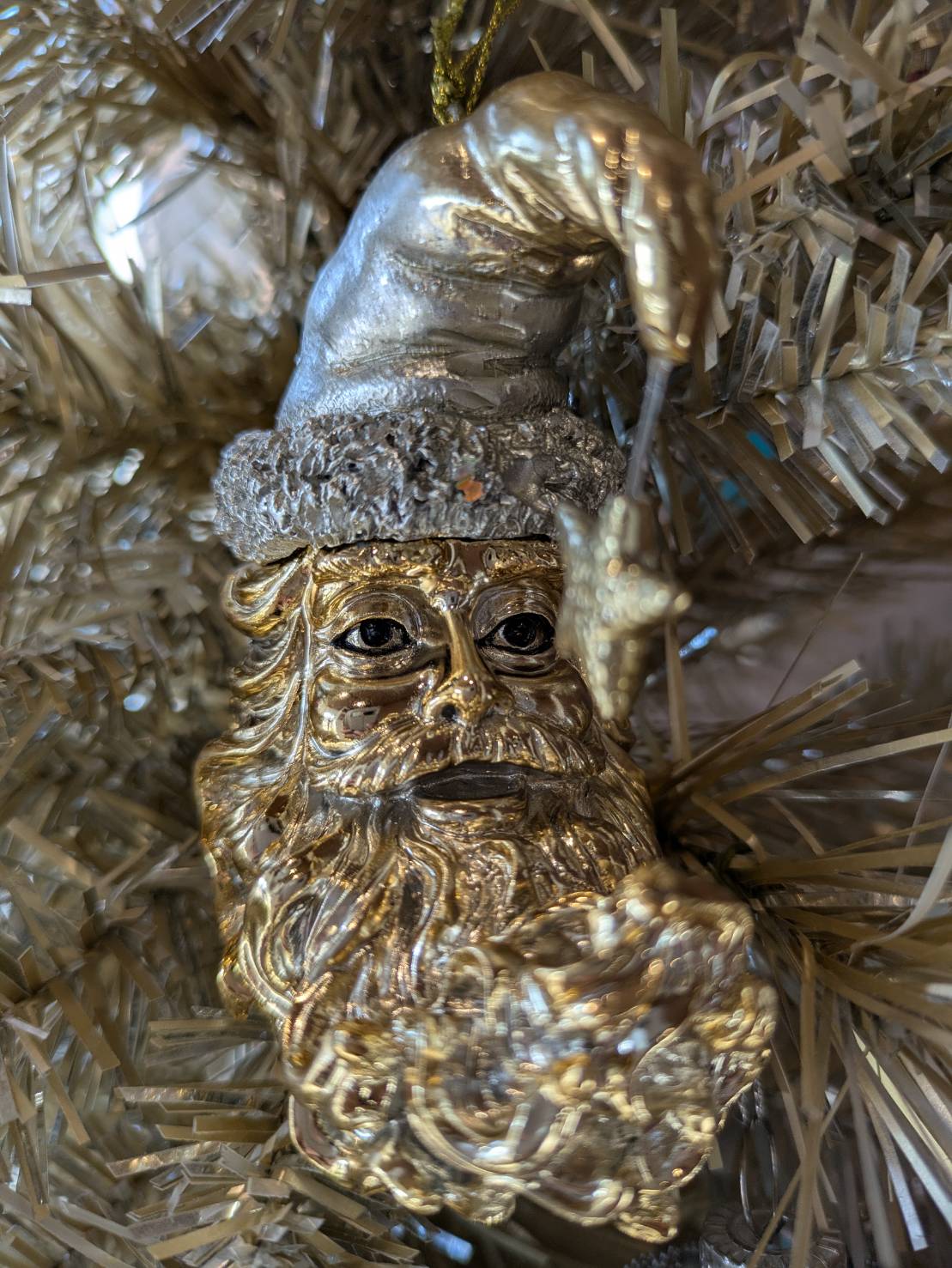 くらし・にわ・いえ　KIT PLUS キットプラス｜株式会社三有技建｜安城市・岡崎市｜規格住宅SIMPLE NOTE-シンプルノート BinO-ビーノ｜EXTERIORエクステリア-外構｜家具・雑貨