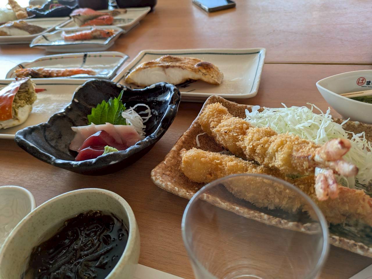 くらし・にわ・いえ　KIT PLUS キットプラス｜株式会社三有技建｜安城市・岡崎市｜規格住宅SIMPLE NOTE-シンプルノート BinO-ビーノ｜EXTERIORエクステリア-外構｜家具・雑貨