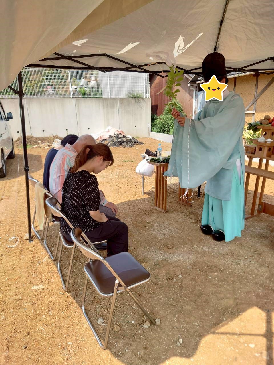 くらし・にわ・いえ　KIT PLUS キットプラス｜株式会社三有技建｜安城市・岡崎市｜規格住宅SIMPLE NOTE-シンプルノート BinO-ビーノ｜EXTERIORエクステリア-外構｜家具・雑貨