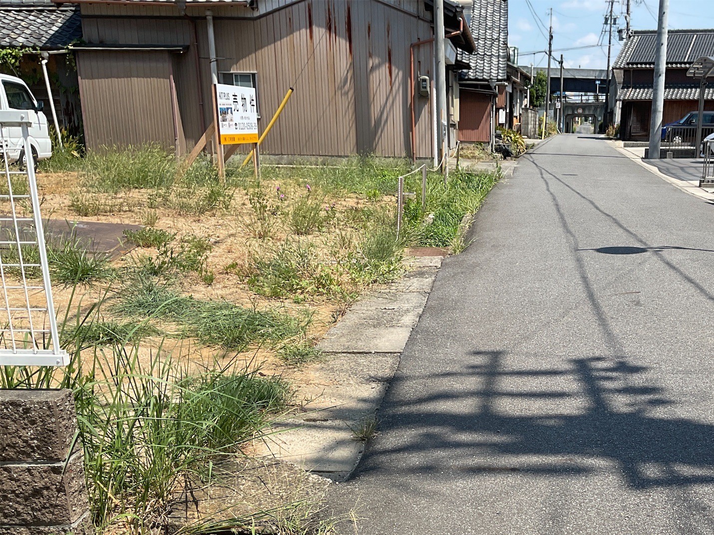 くらし・にわ・いえ KIT PLUS キットプラス|株式会社三有技建|安城市・岡崎市|規格住宅SIMPLE NOTE-シンプルノート BinO-ビーノ|EXTERIORエクステリア-外構|家具・雑貨