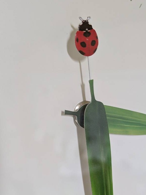 くらし・にわ・いえ　KIT PLUS キットプラス｜株式会社三有技建｜安城市・岡崎市｜規格住宅SIMPLE NOTE-シンプルノート BinO-ビーノ｜EXTERIORエクステリア-外構｜家具・雑貨