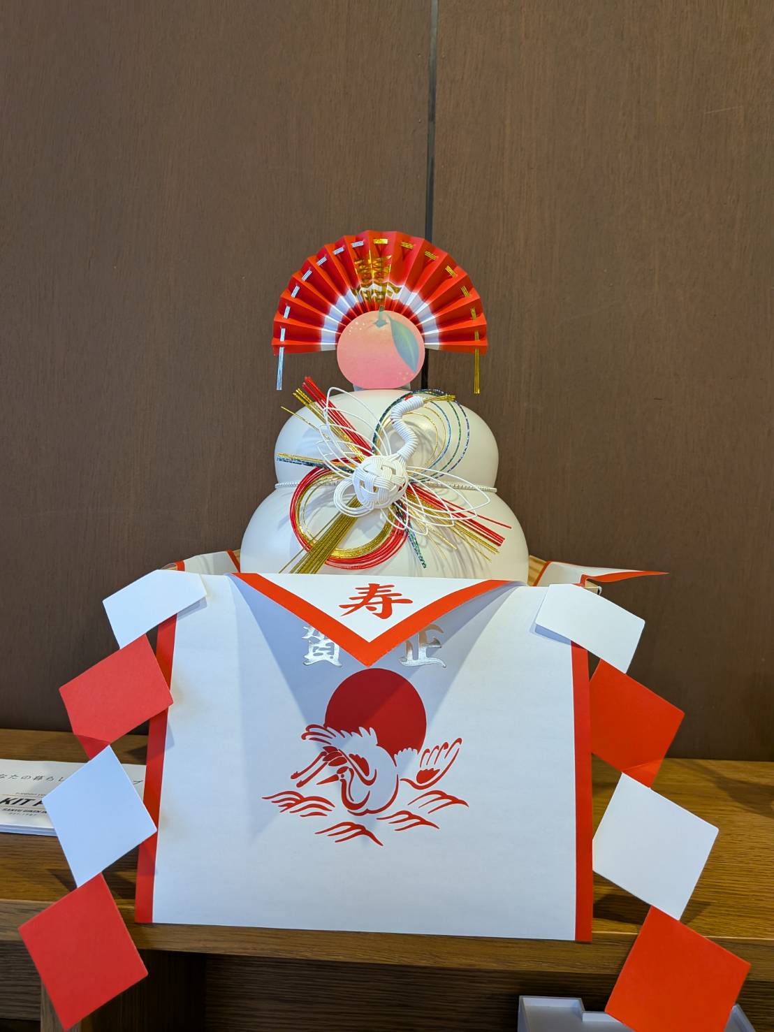 くらし・にわ・いえ　KIT PLUS キットプラス｜株式会社三有技建｜安城市・岡崎市｜規格住宅SIMPLE NOTE-シンプルノート BinO-ビーノ｜EXTERIORエクステリア-外構｜家具・雑貨