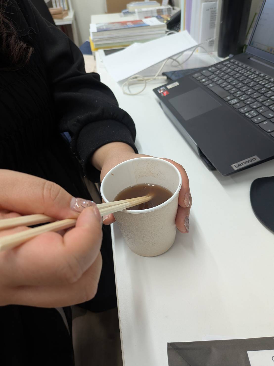 くらし・にわ・いえ　KIT PLUS キットプラス｜株式会社三有技建｜安城市・岡崎市｜規格住宅SIMPLE NOTE-シンプルノート BinO-ビーノ｜EXTERIORエクステリア-外構｜家具・雑貨