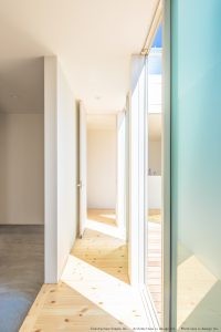 くらし・にわ・いえ　KIT PLUS キットプラス｜株式会社三有技建｜安城市・岡崎市｜規格住宅SIMPLE NOTE-シンプルノート BinO-ビーノ｜EXTERIORエクステリア-外構｜家具・雑貨