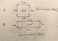 くらし・にわ・いえ　KIT PLUS キットプラス｜株式会社三有技建｜安城市・岡崎市｜規格住宅SIMPLE NOTE-シンプルノート BinO-ビーノ｜EXTERIORエクステリア-外構｜家具・雑貨
