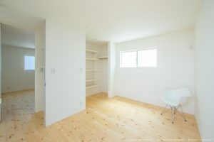 くらし・にわ・いえ　KIT PLUS キットプラス｜株式会社三有技建｜安城市・岡崎市｜規格住宅SIMPLE NOTE-シンプルノート BinO-ビーノ｜EXTERIORエクステリア-外構｜家具・雑貨