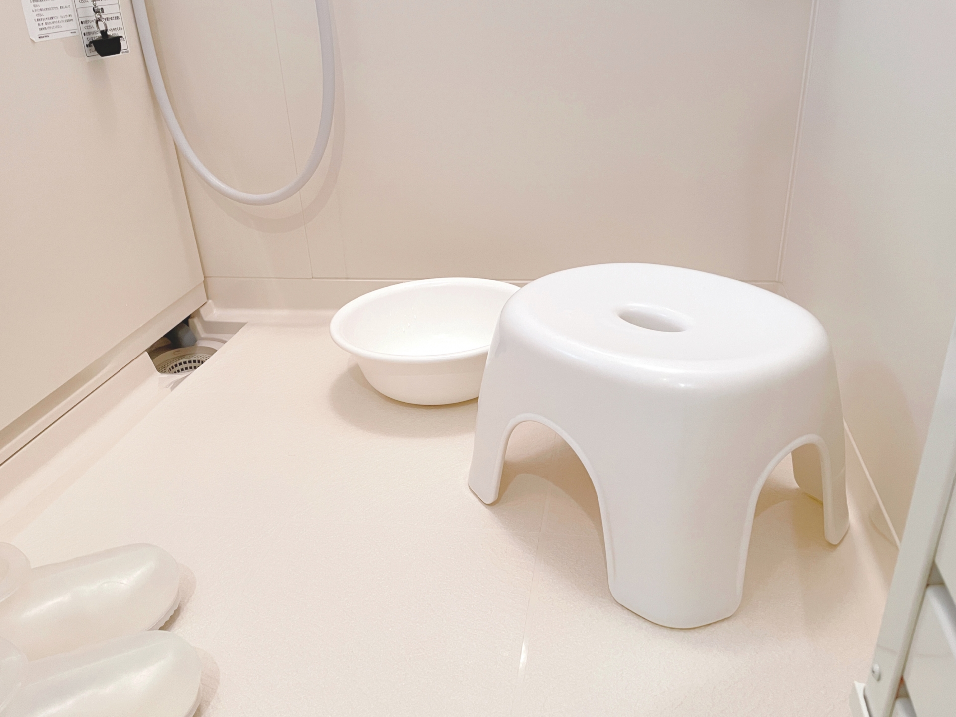 くらし・にわ・いえ　KIT PLUS キットプラス｜株式会社三有技建｜安城市・岡崎市｜規格住宅SIMPLE NOTE-シンプルノート｜EXTERIORエクステリア-外構｜家具・雑貨