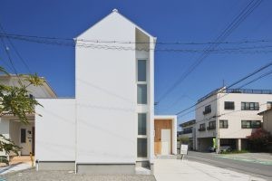 くらし・にわ・いえ　KIT PLUS キットプラス｜株式会社三有技建｜安城市・岡崎市｜規格住宅SIMPLE NOTE-シンプルノート｜EXTERIORエクステリア-外構｜家具・雑貨