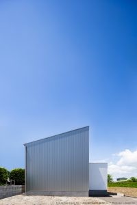 くらし・にわ・いえ　KIT PLUS キットプラス｜株式会社三有技建｜安城市・岡崎市｜規格住宅SIMPLE NOTE-シンプルノート｜EXTERIORエクステリア-外構｜家具・雑貨